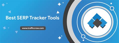 serp tracker online free